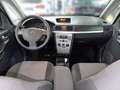 Opel Meriva Edition 1,6 Automatik*Klima*Tüv NEU ! Grau - thumbnail 9