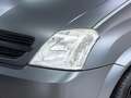 Opel Meriva Edition 1,6 Automatik*Klima*Tüv NEU ! Grau - thumbnail 26