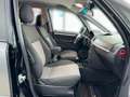 Opel Meriva Edition 1,6 Automatik*Klima*Tüv NEU ! Grau - thumbnail 19