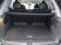 Opel Meriva Edition 1,6 Automatik*Klima*Tüv NEU ! Grau - thumbnail 15