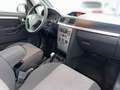 Opel Meriva Edition 1,6 Automatik*Klima*Tüv NEU ! Grau - thumbnail 18