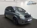 Opel Meriva Edition 1,6 Automatik*Klima*Tüv NEU ! Grau - thumbnail 3