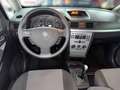 Opel Meriva Edition 1,6 Automatik*Klima*Tüv NEU ! Grau - thumbnail 10