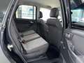 Opel Meriva Edition 1,6 Automatik*Klima*Tüv NEU ! Grau - thumbnail 14