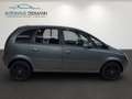 Opel Meriva Edition 1,6 Automatik*Klima*Tüv NEU ! Grau - thumbnail 6