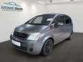 Opel Meriva Edition 1,6 Automatik*Klima*Tüv NEU ! Grau - thumbnail 1