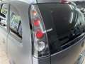 Opel Meriva Edition 1,6 Automatik*Klima*Tüv NEU ! Grau - thumbnail 25