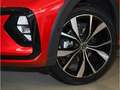 Volkswagen Taigo R-Line Rojo - thumbnail 5