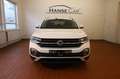 Volkswagen T-Cross Style/LED/R.Kamera/ACC/ Garantie ! Blanc - thumbnail 3