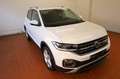 Volkswagen T-Cross Style/LED/R.Kamera/ACC/ Garantie ! Blanc - thumbnail 2