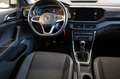 Volkswagen T-Cross Style/LED/R.Kamera/ACC/ Garantie ! Blanc - thumbnail 11