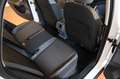 Volkswagen T-Cross Style/LED/R.Kamera/ACC/ Garantie ! Blanc - thumbnail 13