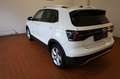 Volkswagen T-Cross Style/LED/R.Kamera/ACC/ Garantie ! Blanc - thumbnail 7