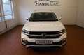 Volkswagen T-Cross Style/LED/R.Kamera/ACC/ Garantie ! Blanc - thumbnail 4