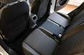 Volkswagen T-Cross Style/LED/R.Kamera/ACC/ Garantie ! Blanc - thumbnail 14