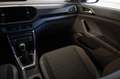 Volkswagen T-Cross Style/LED/R.Kamera/ACC/ Garantie ! Blanc - thumbnail 12