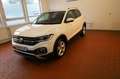 Volkswagen T-Cross Style/LED/R.Kamera/ACC/ Garantie ! Blanc - thumbnail 10