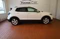 Volkswagen T-Cross Style/LED/R.Kamera/ACC/ Garantie ! Blanc - thumbnail 8