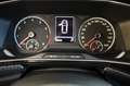 Volkswagen T-Cross Style/LED/R.Kamera/ACC/ Garantie ! Blanc - thumbnail 15