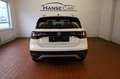 Volkswagen T-Cross Style/LED/R.Kamera/ACC/ Garantie ! Blanc - thumbnail 6