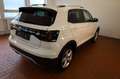 Volkswagen T-Cross Style/LED/R.Kamera/ACC/ Garantie ! Blanc - thumbnail 5