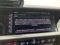 Audi A3 Sportback Business Edition Attraction 30 TFSI 81KW(110CV) S tronic *My Way Selection* Noir - thumbnail 23