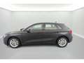 Audi A3 Sportback Business Edition Attraction 30 TFSI 81KW(110CV) S tronic *My Way Selection* Noir - thumbnail 6