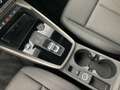 Audi A3 Sportback Business Edition Attraction 30 TFSI 81KW(110CV) S tronic *My Way Selection* Noir - thumbnail 22