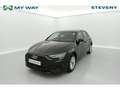 Audi A3 Sportback Business Edition Attraction 30 TFSI 81KW(110CV) S tronic *My Way Selection* Noir - thumbnail 1
