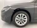 Audi A3 Sportback Business Edition Attraction 30 TFSI 81KW(110CV) S tronic *My Way Selection* Noir - thumbnail 26