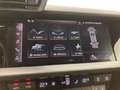 Audi A3 Sportback Business Edition Attraction 30 TFSI 81KW(110CV) S tronic *My Way Selection* Noir - thumbnail 24