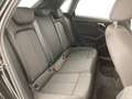 Audi A3 Sportback Business Edition Attraction 30 TFSI 81KW(110CV) S tronic *My Way Selection* Noir - thumbnail 31
