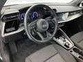 Audi A3 Sportback Business Edition Attraction 30 TFSI 81KW(110CV) S tronic *My Way Selection* Noir - thumbnail 34