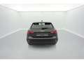 Audi A3 Sportback Business Edition Attraction 30 TFSI 81KW(110CV) S tronic *My Way Selection* Noir - thumbnail 9