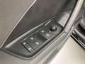 Audi A3 Sportback Business Edition Attraction 30 TFSI 81KW(110CV) S tronic *My Way Selection* Noir - thumbnail 16