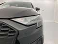 Audi A3 Sportback Business Edition Attraction 30 TFSI 81KW(110CV) S tronic *My Way Selection* Noir - thumbnail 27