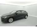 Audi A3 Sportback Business Edition Attraction 30 TFSI 81KW(110CV) S tronic *My Way Selection* Noir - thumbnail 4