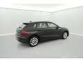 Audi A3 Sportback Business Edition Attraction 30 TFSI 81KW(110CV) S tronic *My Way Selection* Noir - thumbnail 11