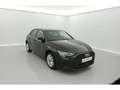 Audi A3 Sportback Business Edition Attraction 30 TFSI 81KW(110CV) S tronic *My Way Selection* Noir - thumbnail 13