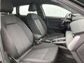 Audi A3 Sportback Business Edition Attraction 30 TFSI 81KW(110CV) S tronic *My Way Selection* Noir - thumbnail 33