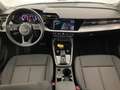Audi A3 Sportback Business Edition Attraction 30 TFSI 81KW(110CV) S tronic *My Way Selection* Noir - thumbnail 32