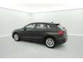 Audi A3 Sportback Business Edition Attraction 30 TFSI 81KW(110CV) S tronic *My Way Selection* Noir - thumbnail 7