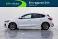 Ford Focus 1.0 Ecoboost MHEV ST-Line X 125 Blanco - thumbnail 8