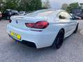 BMW 650 i M-Sportpaket / Motorschaden Weiß - thumbnail 2