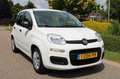 Fiat Panda 0.9 TwinAir 60pk Edizione Cool 5-drs Airco/Elek ra Blanc - thumbnail 21