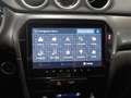 Suzuki Vitara 1.4T Mild Hybrid S1 Gris - thumbnail 16