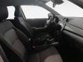 Suzuki Vitara 1.4T Mild Hybrid S1 Gris - thumbnail 12