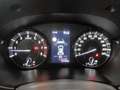 Suzuki Vitara 1.4T Mild Hybrid S1 Gris - thumbnail 15