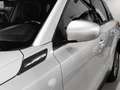 Suzuki Vitara 1.4T Mild Hybrid S1 Gris - thumbnail 23