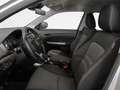 Suzuki Vitara 1.4T Mild Hybrid S1 Gris - thumbnail 10